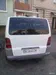 Mercedes-Benz Vito 110 2000-1