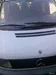 Mercedes-Benz Vito 110 2000-0