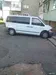 Mercedes-Benz Vito 110 2000-5