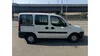 Fiat Doblo 2013-9