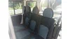 Fiat Doblo 2013-5