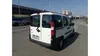 Fiat Doblo 2013-2