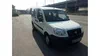 Fiat Doblo 2013-1