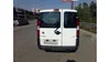 Fiat Doblo 2013-3