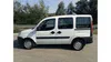 Fiat Doblo 2013-7