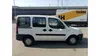 Fiat Doblo 2013-6
