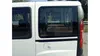 Fiat Doblo 2013-8
