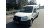 Fiat Doblo 2013-0