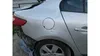 Renault Fluence 2010-19