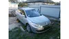 Renault Fluence 2010-0