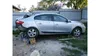 Renault Fluence 2010-1