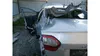 Renault Fluence 2010-7