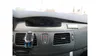 Renault Latitude 2011-20