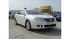 Renault Latitude 2011-2