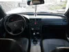 Mercedes-Benz C-Клас 1999-7