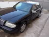 Mercedes-Benz C-Клас 1999-6