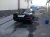Mercedes-Benz C-Клас 1999-4