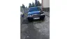 Mercedes-Benz C-Клас 1999-14