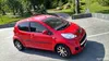 Peugeot 107 2011-6