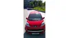 Peugeot 107 2011-9