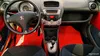 Peugeot 107 2011-16