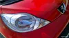 Peugeot 107 2011-8