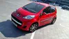 Peugeot 107 2011-7