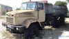 КрАЗ 260 - 260Г 1999-8
