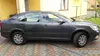 Skoda Octavia 2011-10