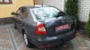 Skoda Octavia 2011-6