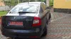 Skoda Octavia 2011-5