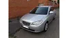 Hyundai Elantra 2008-0