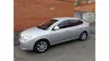 Hyundai Elantra 2008-1