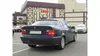 BMW 3 серія 1993-6