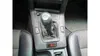 BMW 3 серія 1993-19