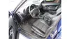 BMW 3 серія 1993-8