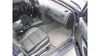 BMW 3 серія 1993-11