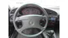 BMW 3 серія 1993-15