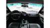 BMW 3 серія 1993-13