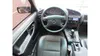 BMW 3 серія 1993-14