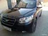 Hyundai Santa Fe 2007-9