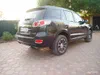 Hyundai Santa Fe 2007-26
