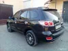 Hyundai Santa Fe 2007-4