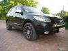 Hyundai Santa Fe 2007-25