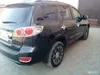 Hyundai Santa Fe 2007-5