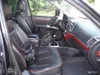 Hyundai Santa Fe 2007-14