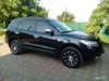 Hyundai Santa Fe 2007-0