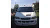 Hyundai H-1 2006-0