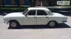 ГАЗ 24 «Волга» 1986-0