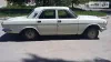 ГАЗ 24 «Волга» 1986-1